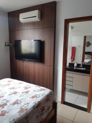 Imagem Casa com 3 Quartos à Venda, 80 m² em Sapucaia Ii - Contagem