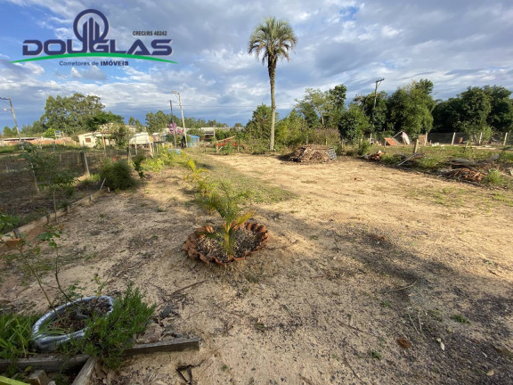 Imagem Casa à Venda, em águas Claras - Viamão Imagem Casa à Venda, em águas Claras - Viamão