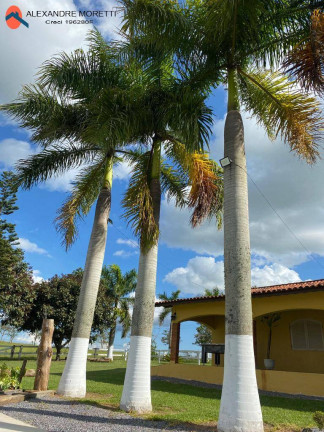 Imagem Casa com 3 Quartos à Venda, 6.000 m² em Cercado - Araçoiaba Da Serra Imagem Casa com 3 Quartos à Venda, 6.000 m² em Cercado - Araçoiaba Da Serra