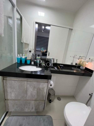 Imagem Casa de Condomínio com 4 Quartos à Venda, 174 m² em Jardim - Santo André Imagem Casa de Condomínio com 4 Quartos à Venda, 174 m² em Jardim - Santo André