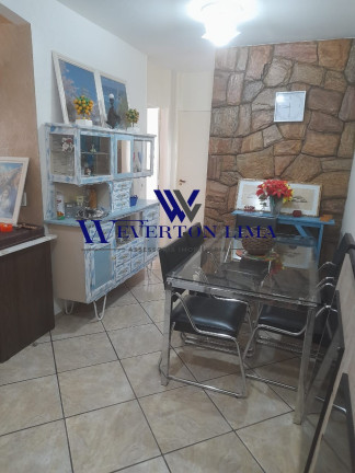 Imagem Apartamento com 2 Quartos à Venda, 64 m² em Jardim Califórnia - Indaiatuba Imagem Apartamento com 2 Quartos à Venda, 64 m² em Jardim Califórnia - Indaiatuba
