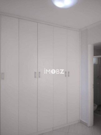 Imagem Imóvel com 3 Quartos à Venda, 57 m² em Pirajussara - São Paulo