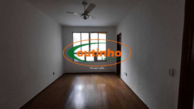 Imagem Apartamento com 3 Quartos à Venda, 180 m² em Vila Isabel - Rio De Janeiro Imagem Apartamento com 3 Quartos à Venda, 180 m² em Vila Isabel - Rio De Janeiro