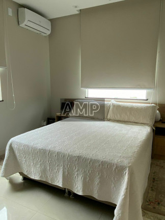 Imagem Casa com 3 Quartos à Venda, 200 m² em Ponta Negra - Manaus