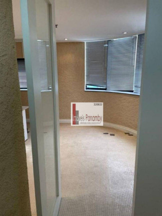 Imagem Imóvel à Venda ou Locação, 42 m² em Indianópolis - São Paulo Imagem Imóvel à Venda ou Locação, 42 m² em Indianópolis - São Paulo