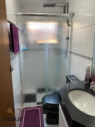 Imagem Sobrado com 2 Quartos à Venda, 120 m² em Jardim Rodolfo Pirani - São Paulo Imagem Sobrado com 2 Quartos à Venda, 120 m² em Jardim Rodolfo Pirani - São Paulo