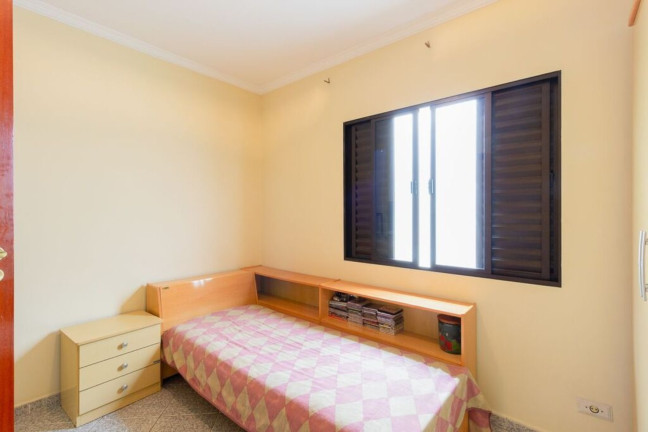 Imagem Imóvel com 3 Quartos à Venda, em Cidade Patriarca - São Paulo Imagem Imóvel com 3 Quartos à Venda, em Cidade Patriarca - São Paulo