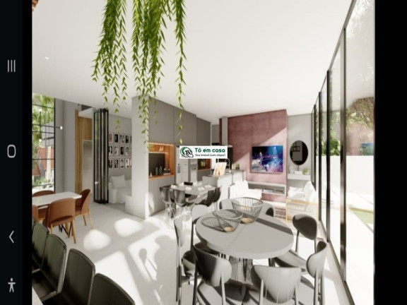 Imagem Terreno à Venda, 720 m² em Condomínio Reserva Do Paratehy - São José Dos Campos Imagem Terreno à Venda, 720 m² em Condomínio Reserva Do Paratehy - São José Dos Campos
