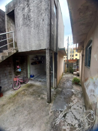 Imagem Casa com 3 Quartos à Venda, 197 m² em Terra Preta (terra Preta) - Mairiporã