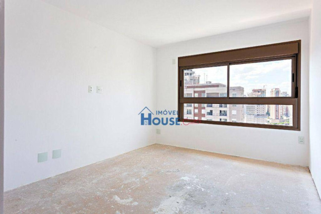 Imagem Apartamento com 3 Quartos à Venda, 146 m² em Vila Madalena - São Paulo Imagem Apartamento com 3 Quartos à Venda, 146 m² em Vila Madalena - São Paulo