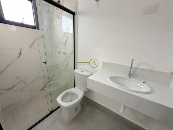 Imagem Casa de Condomínio com 3 Quartos à Venda, 270 m² em Bougainville Residencial Iv - Peruíbe Imagem Casa de Condomínio com 3 Quartos à Venda, 270 m² em Bougainville Residencial Iv - Peruíbe