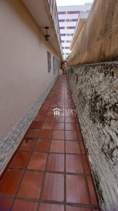 Imagem Imóvel com 3 Quartos à Venda, 169 m² em Vila Mazzei - São Paulo Imagem Imóvel com 3 Quartos à Venda, 169 m² em Vila Mazzei - São Paulo