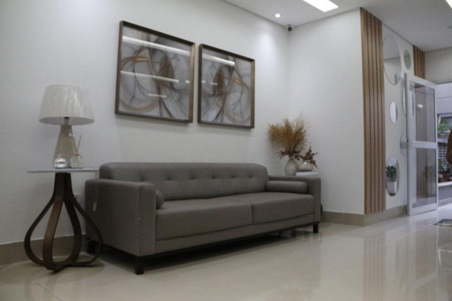Imagem Apartamento com 2 Quartos à Venda, 120 m² em Vila Jacuí - São Paulo Imagem Apartamento com 2 Quartos à Venda, 120 m² em Vila Jacuí - São Paulo