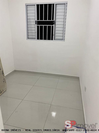 Imagem Apartamento à Venda, em Aralu Imagem Apartamento à Venda, em Aralu
