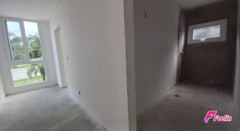 Imagem Casa de Condomínio com 5 Quartos à Venda, 288 m² em Cachoeira Do Bom Jesus - Florianópolis Imagem Casa de Condomínio com 5 Quartos à Venda, 288 m² em Cachoeira Do Bom Jesus - Florianópolis