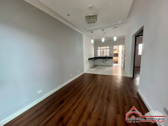 Imagem Casa de Condomínio com 2 Quartos à Venda, 66 m² em Jardim Colônia - Jacareí Imagem Casa de Condomínio com 2 Quartos à Venda, 66 m² em Jardim Colônia - Jacareí