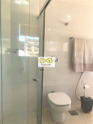 Imagem Casa com 4 Quartos à Venda, 550 m² em Residencial Parque Rio Das Pedras - Campinas Imagem Casa com 4 Quartos à Venda, 550 m² em Residencial Parque Rio Das Pedras - Campinas