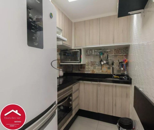 Imagem Imóvel com 2 Quartos à Venda, 48 m² em Brás - São Paulo Imagem Imóvel com 2 Quartos à Venda, 48 m² em Brás - São Paulo