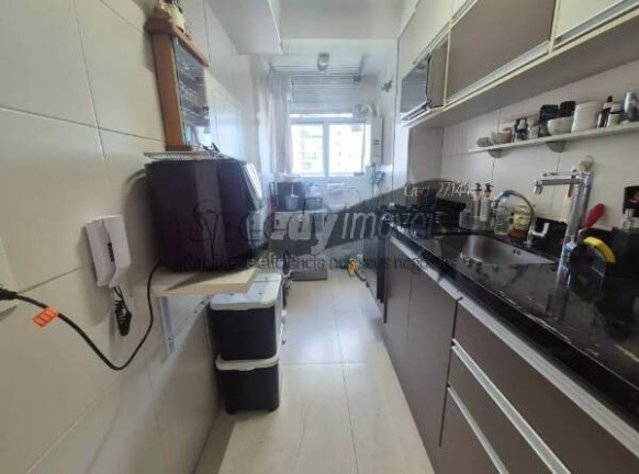 Imagem Apartamento com 2 Quartos à Venda, 87 m² em Pompéia - Santos Imagem Apartamento com 2 Quartos à Venda, 87 m² em Pompéia - Santos