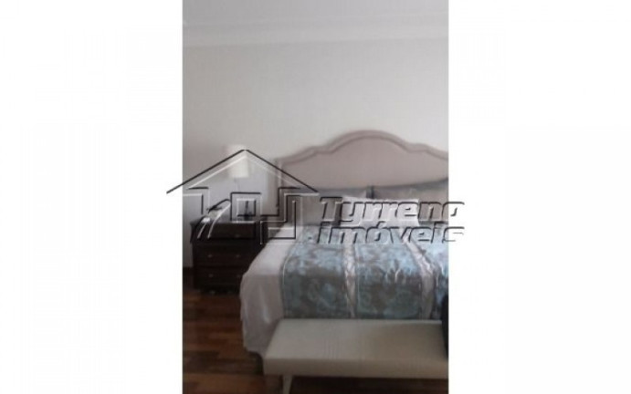Imagem Casa de Condomínio com 4 Quartos à Venda, 404 m² em Urbanova - São José Dos Campos Imagem Casa de Condomínio com 4 Quartos à Venda, 404 m² em Urbanova - São José Dos Campos