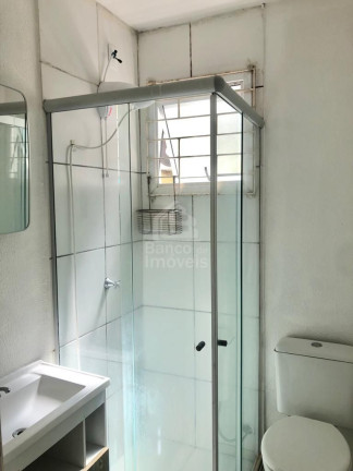 Imagem Casa com 2 Quartos à Venda, 51 m² em Cerrito - Santa Maria Imagem Casa com 2 Quartos à Venda, 51 m² em Cerrito - Santa Maria