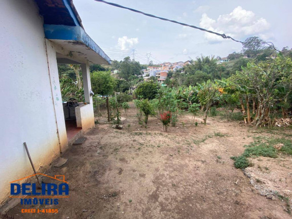Imagem Terreno à Venda, 2 m² em Terra Preta (terra Preta) - Mairiporã