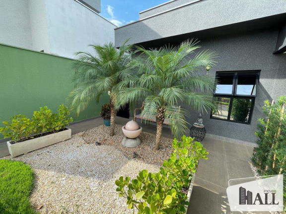 Imagem Casa com 2 Quartos à Venda, 150 m² em Residencial Maria Júlia - São José Do Rio Preto