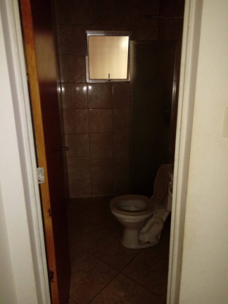 Imagem Casa com 2 Quartos à Venda, 90 m² em Dumaville - Esmeraldas