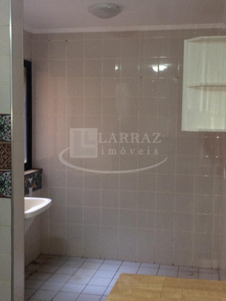 Imagem Imóvel com 3 Quartos à Venda, 85 m² em Iguatemi - Ribeirao Preto Imagem Imóvel com 3 Quartos à Venda, 85 m² em Iguatemi - Ribeirao Preto