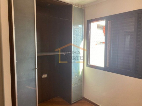 Imagem Apartamento com 3 Quartos à Venda, 90 m² em Lauzane Paulista - São Paulo Imagem Apartamento com 3 Quartos à Venda, 90 m² em Lauzane Paulista - São Paulo