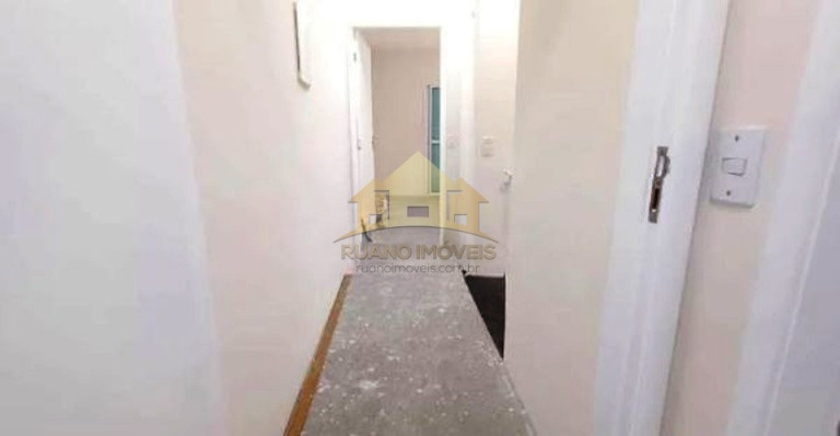 Imagem Sobrado com 2 Quartos à Venda, 84 m² em Itaquera - São Paulo Imagem Sobrado com 2 Quartos à Venda, 84 m² em Itaquera - São Paulo
