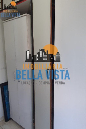 Imagem Apartamento com 2 Quartos à Venda, em Itararé - São Vicente Imagem Apartamento com 2 Quartos à Venda, em Itararé - São Vicente