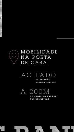 Imagem Imóvel com 2 Quartos à Venda, 50 m² em Enfrente A Puc - Campinas