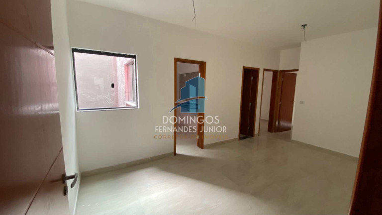 Imagem Apartamento com 2 Quartos à Venda, 55 m² em Vila Carrão - São Paulo Imagem Apartamento com 2 Quartos à Venda, 55 m² em Vila Carrão - São Paulo