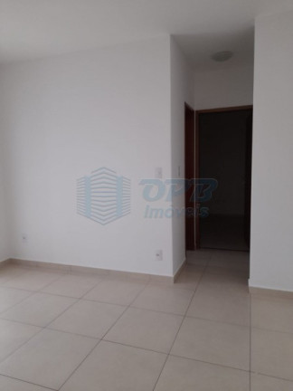 Imagem Apartamento para Alugar, em Jardim Botânico - Ribeirão Preto Imagem Apartamento para Alugar, em Jardim Botânico - Ribeirão Preto