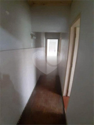 Imagem Casa com 2 Quartos para Alugar ou Temporada, 105 m² em Jundiaí Imagem Casa com 2 Quartos para Alugar ou Temporada, 105 m² em Jundiaí