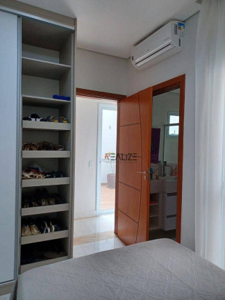 Imagem Casa com 3 Quartos à Venda, 105 m² em Condomínio Montreal Residence - Indaiatuba Imagem Casa com 3 Quartos à Venda, 105 m² em Condomínio Montreal Residence - Indaiatuba
