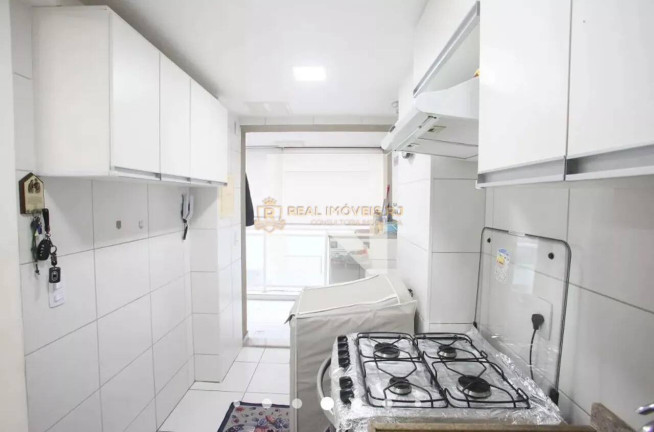 Imagem Apartamento com 2 Quartos à Venda, 62 m² em Pechincha - Rio De Janeiro Imagem Apartamento com 2 Quartos à Venda, 62 m² em Pechincha - Rio De Janeiro