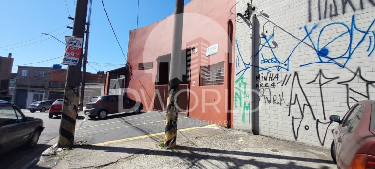 Imagem Imóvel Comercial para Alugar, 1.300 m² em Centro - Diadema Imagem Imóvel Comercial para Alugar, 1.300 m² em Centro - Diadema