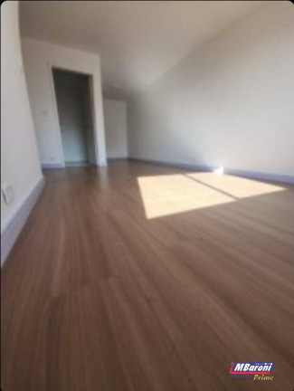 Imagem Apartamento com 3 Quartos à Venda, 80 m² em Barra Funda - São Paulo Imagem Apartamento com 3 Quartos à Venda, 80 m² em Barra Funda - São Paulo