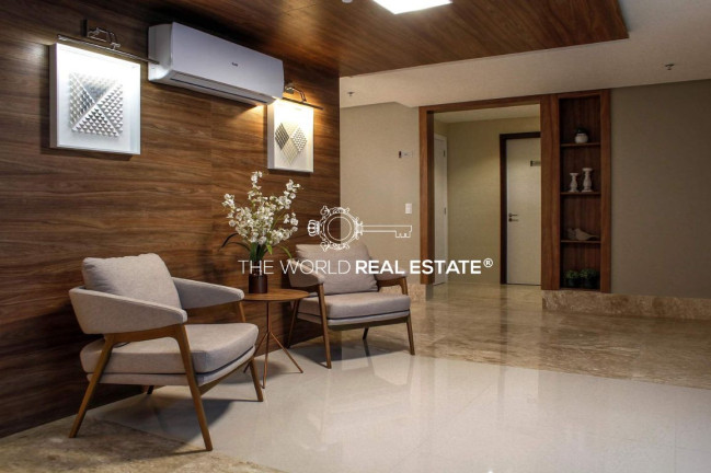 Imagem Imóvel Comercial para Alugar, 17 m² em Estação Velha - Campina Grande Imagem Imóvel Comercial para Alugar, 17 m² em Estação Velha - Campina Grande