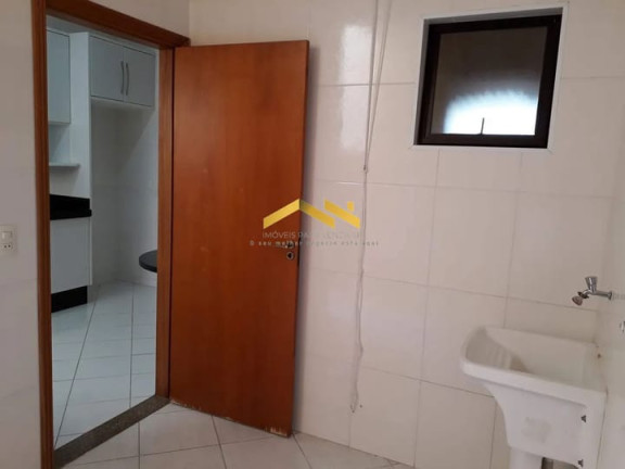 Imagem Casa com 3 Quartos à Venda, 203 m² em Saude  - São Paulo