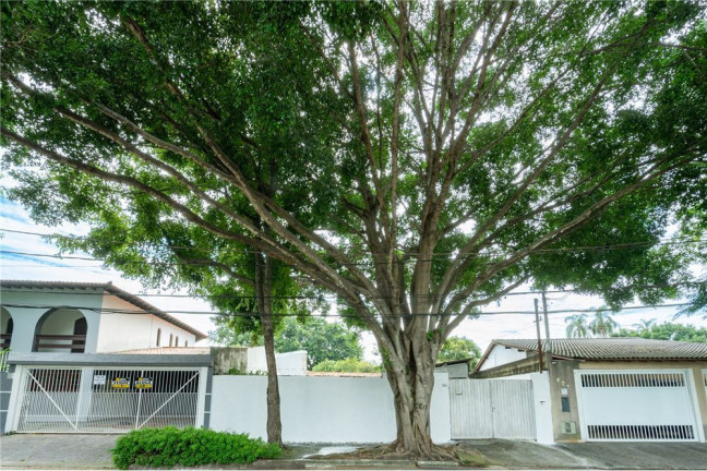 Imagem Terreno à Venda, 403 m² em Jardim Campo Grande - São Paulo Imagem Terreno à Venda, 403 m² em Jardim Campo Grande - São Paulo