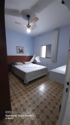 Imagem Casa com 3 Quartos à Venda, 60 m² em Florida Mirim - Mongagua