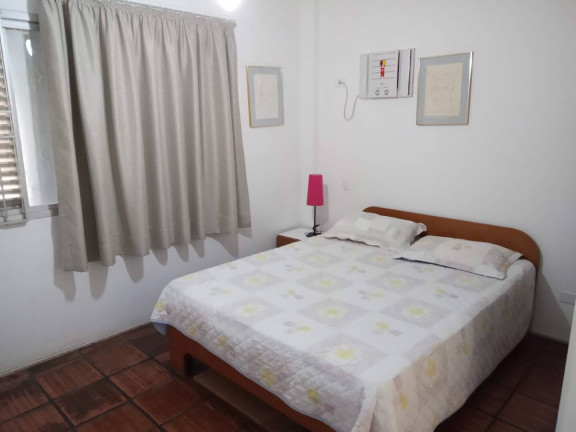 Imagem Apartamento com 3 Quartos à Venda, em Enseada - Guarujá Imagem Apartamento com 3 Quartos à Venda, em Enseada - Guarujá