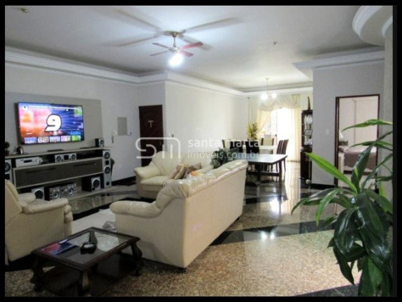 Imagem Sobrado com 3 Quartos à Venda, 71 m² em Centro - Lorena Imagem Sobrado com 3 Quartos à Venda, 71 m² em Centro - Lorena