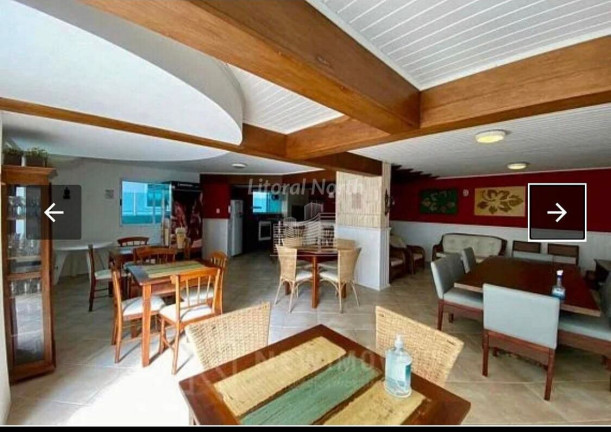 Imagem Apartamento com 3 Quartos à Venda, 118 m² em Centro - Balneário Camboriú Imagem Apartamento com 3 Quartos à Venda, 118 m² em Centro - Balneário Camboriú