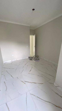 Imagem Sobrado com 3 Quartos à Venda, 150 m² em Vila Bonilha - São Paulo Imagem Sobrado com 3 Quartos à Venda, 150 m² em Vila Bonilha - São Paulo
