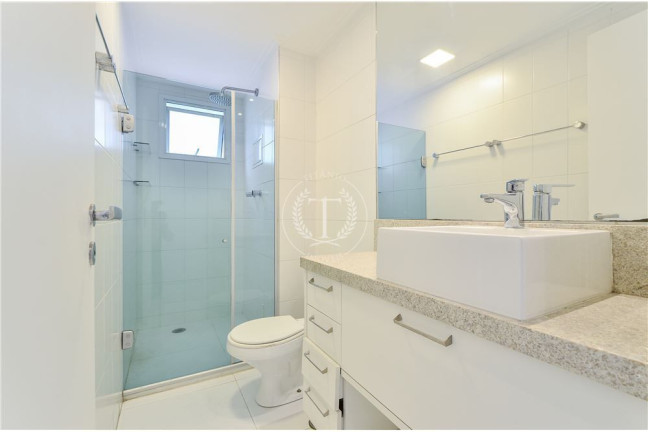 Imagem Apartamento com 3 Quartos à Venda, 142 m² em Vila Gumercindo - São Paulo