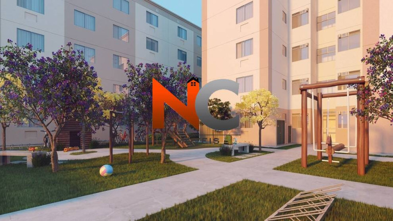 Imagem Apartamento com 2 Quartos à Venda, 40 m² em Gardênia Azul - Rio De Janeiro Imagem Apartamento com 2 Quartos à Venda, 40 m² em Gardênia Azul - Rio De Janeiro